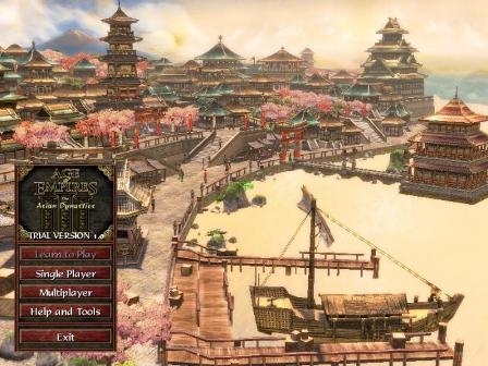 download age of empires 3 asian dynasties full version indowebster